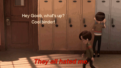 File:USER backstory.gif