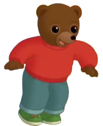File:Littlebitchbear.png