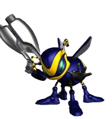 File:Bucktothebase-1.png