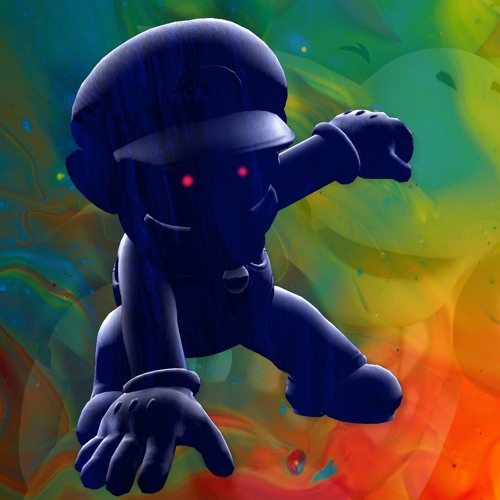 File:Shadowmario.jpg