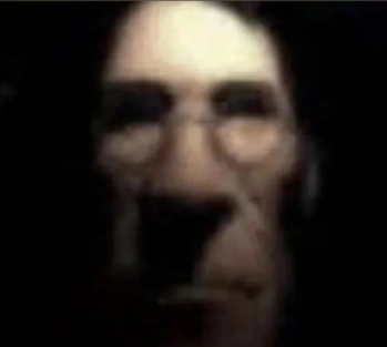 File:Stare webp.png