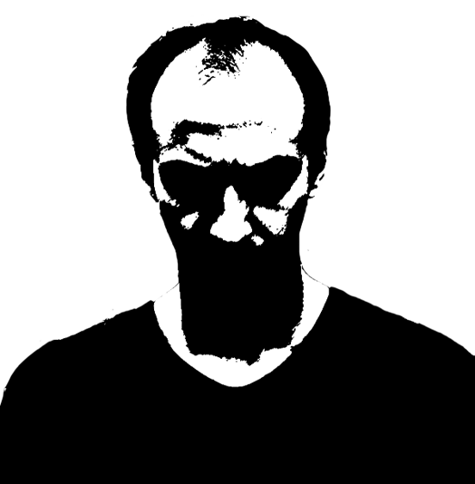 File:HATRED!.png