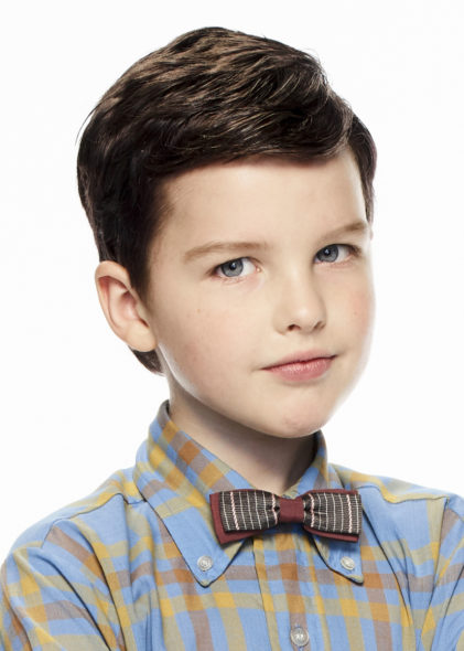 File:YungSheldonCooper.jpg