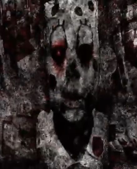 File:Chud3.png