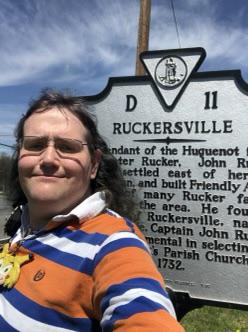 Ruckersville.jpg