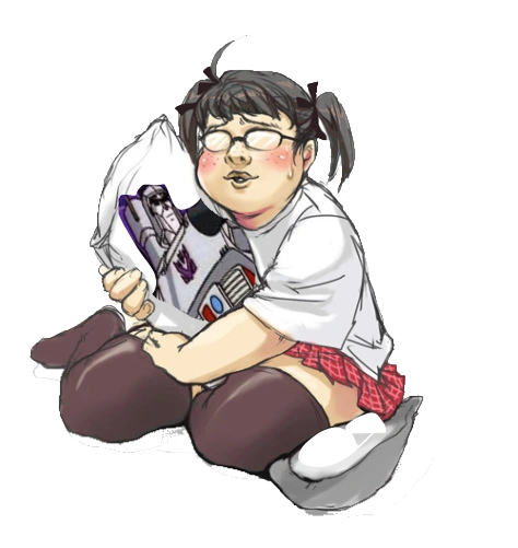 File:FujsohiMegOpsjipper.png