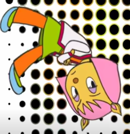 File:Screenshot 2025-06-10 3.01.30 PM.png