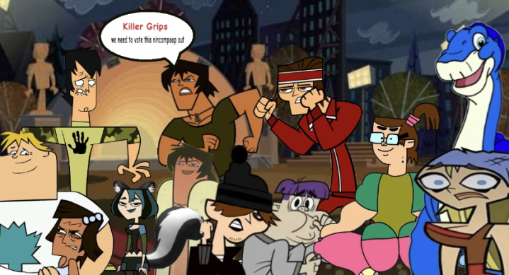 File:Bro is done for.png