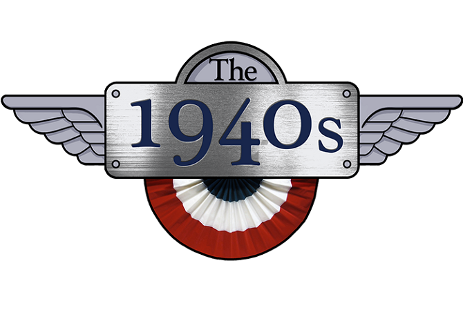 File:40s.png