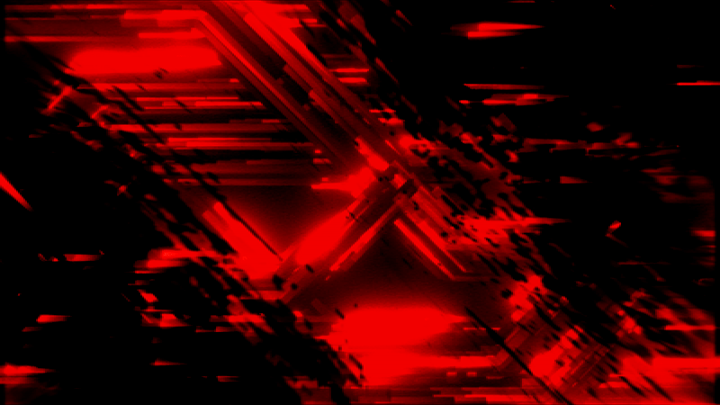Ka-Chung background.gif