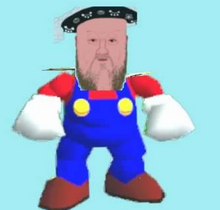 Marlo.png