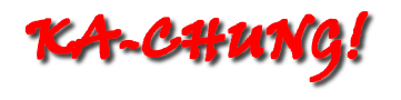File:Ka-Chung logo.png