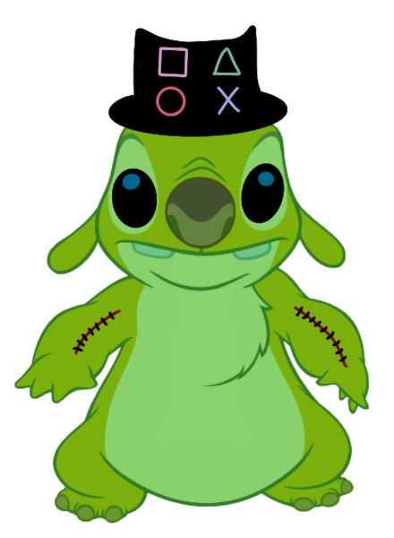File:Sexiest USER ever made.png