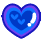 Indigo Pure Heart.PNG