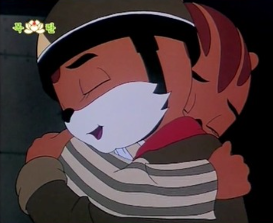 File:Screenshot 2024-12-11 6.28.20 AM.png