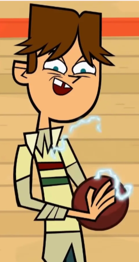 Codyitis.png