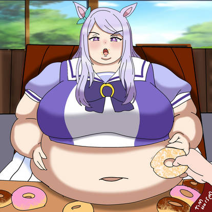 File:Mejiro mcqueen 1 by frogkari dklja5z-414w.jpg
