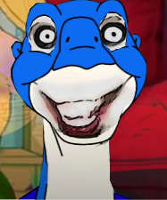 File:Jason cummez.png