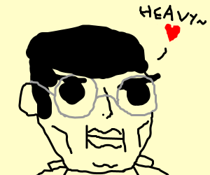 File:Hebbi.png