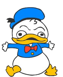 Dilan.png