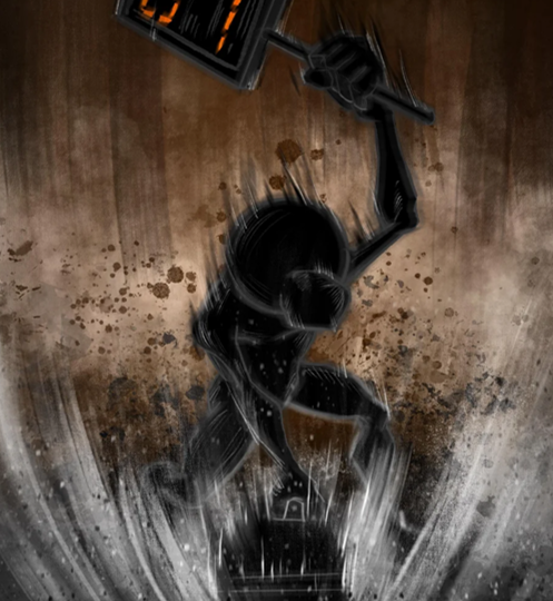 File:Mr. Game & Watch.png