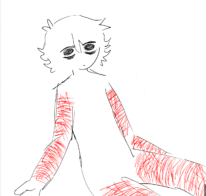File:VesnaEnjoysCutting.png