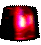 WARNING!!.gif