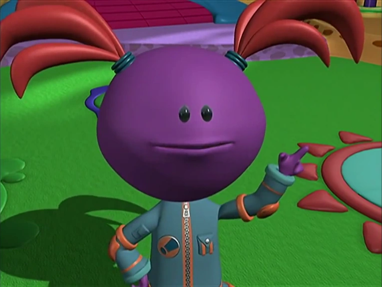File:Jazzi.png