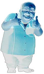 PNM.jpg