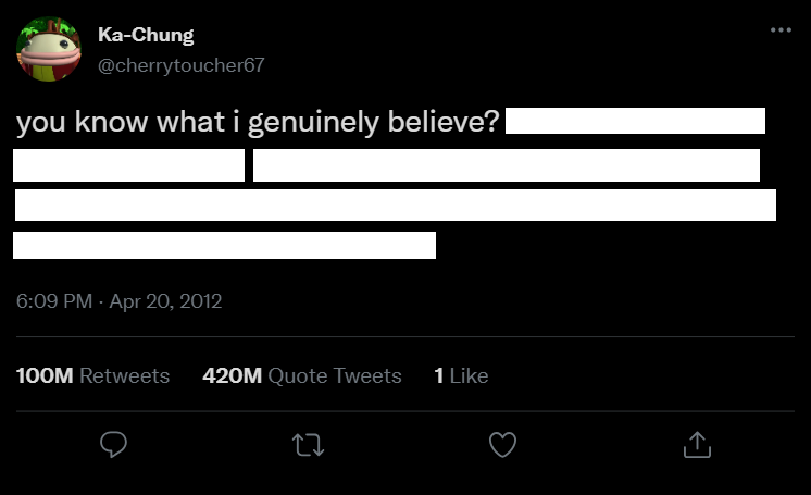 File:Take our word for it.png
