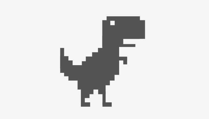 File:Google chrome dinosaur.jpg