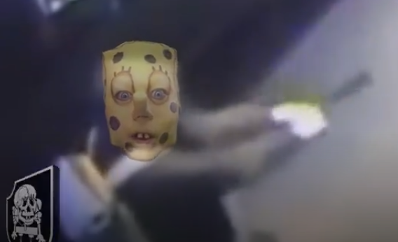 File:Chud2.png