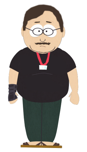 File:KenPendersSouthPark.png