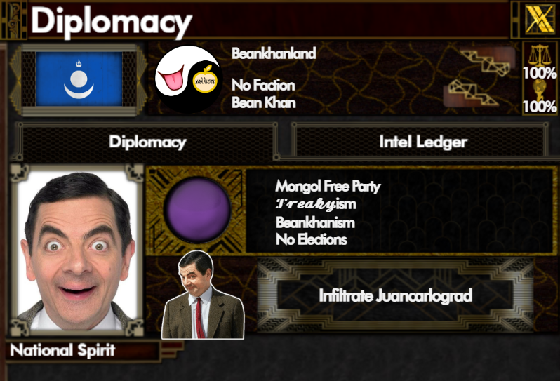 File:Red Flood Diplo Bean Khan Beankhanland.png
