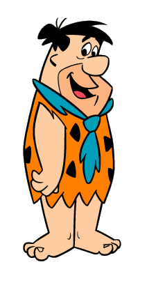File:FredFlintstone.png