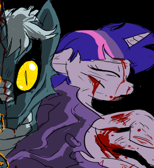 File:Star-Fury.png
