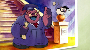 File:Q08.png