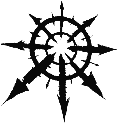File:Star of Chaos.png