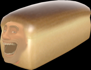 File:Bread.png