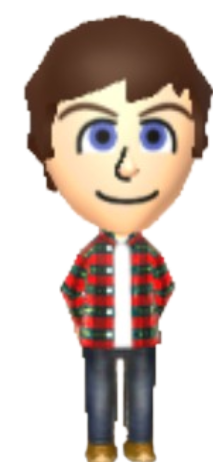 File:Drake Thompson.png