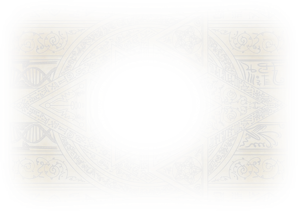 The..png