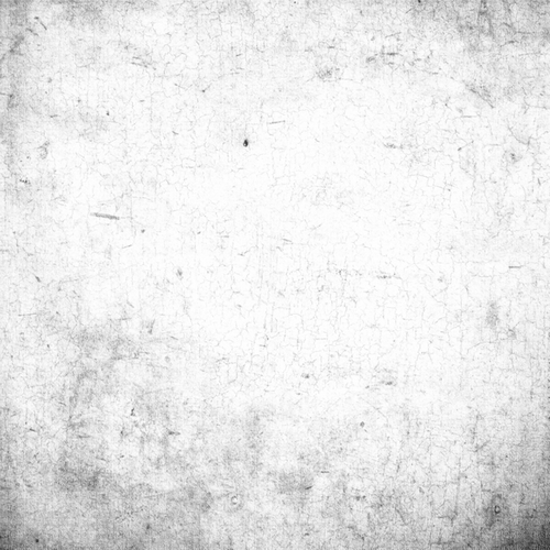 2051352 cdfe4.png