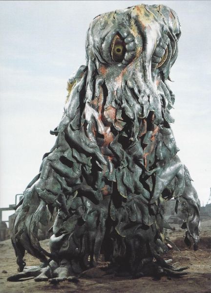 File:Hedorah .jpg.jpg