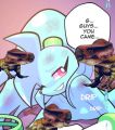 Thumbnail for version as of 19:58, 15 June 2024