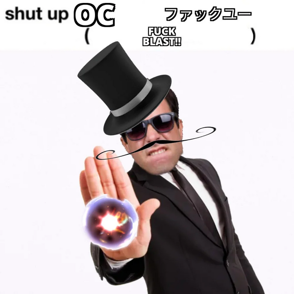 File:Dr-fuck-you-when-v0-voeddxplg3rb1.webp