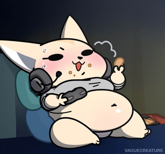 File:Discord mod.jpg