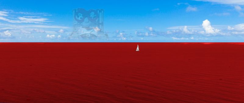 File:Blood Ocean Old.jpg