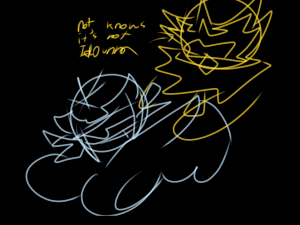 Popop.png