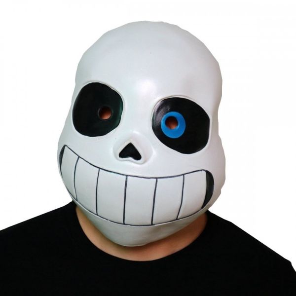 File:Sans-skeleton-black-eyes-mask 1.jpg