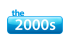 00s.png